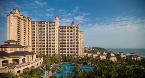 包联小区没有物业管理吗（包联小区防控疫情）