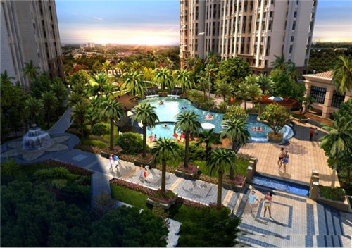 劳逸结合成语故事（劳逸结合的例子或名言）