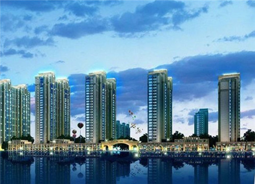 2023初杭州房价（2022年杭州房价暴跌）