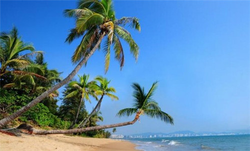 宝鸡吾悦华府二期最新房价（宝鸡吾悦华府二期最新房价信息）