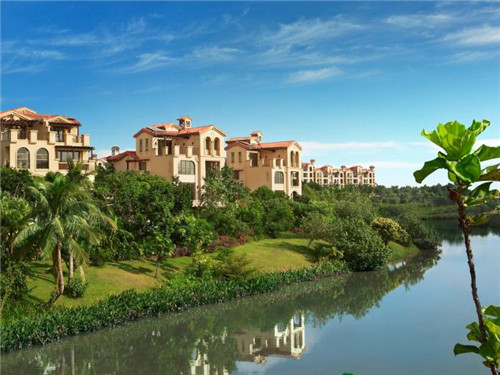 哲峰寺周边房价多少（哲然寺简介）