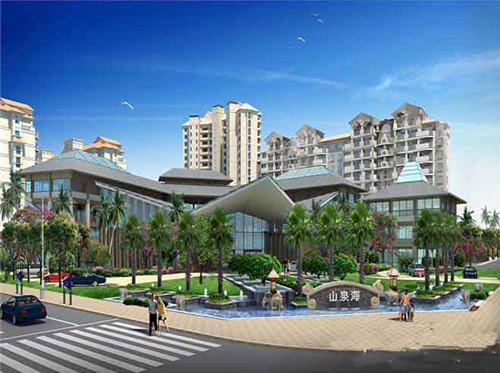 明光市开店2026阻燃垃圾桶加盟店哪些项目利润高