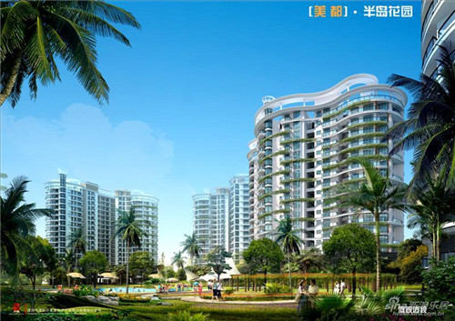 绥棱县开一家烤鱼店要投多少钱，湄公河烤鱼加盟在绥棱县要求多吗