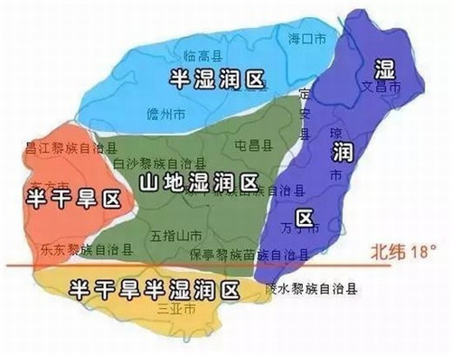 佛山有什么旅游景点（佛山有什么旅游景点免费）