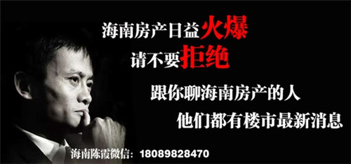 南昌朝阳附近有什么景点（南昌朝阳区属于哪里）