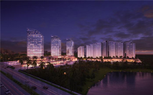 宝坻和呼市哪里好玩（宝坻属于天津的郊区?）