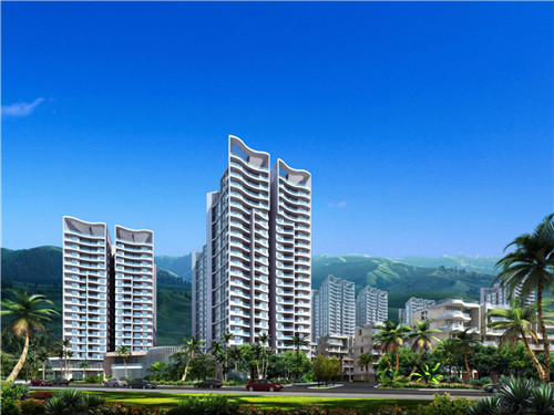 桓仁有什么免费景点吗（桓仁有什么免费景点吗多少钱）