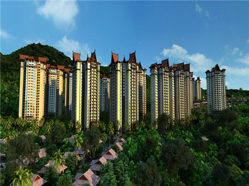 逆战小游戏是什么游戏（逆战小游戏是什么游戏啊）