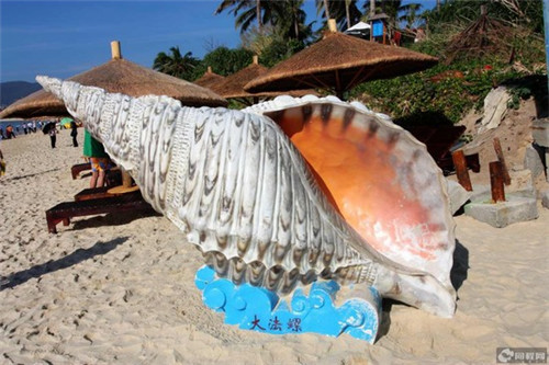 汤林御府房价预测（汤林玉苑六区小高层价格）